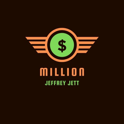 Million - Single