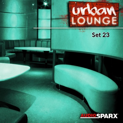 Urban Lounge, Set 23