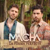 La Forma Perfecta - Single