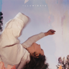 Peach New Am - Emily James