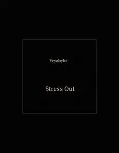 Listen to Veyabylot, watch music videos, read bio, see tour dates & more!