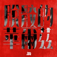 脫骹的華爾茲 - Single - Dear Jane