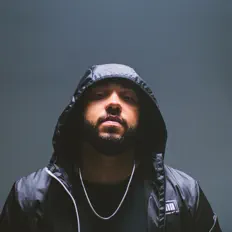 Dengarkan Johnny Monteiro, tonton video musik, baca bio, lihat tanggal tur & lainnya!