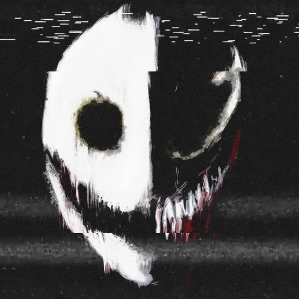 Villain Era