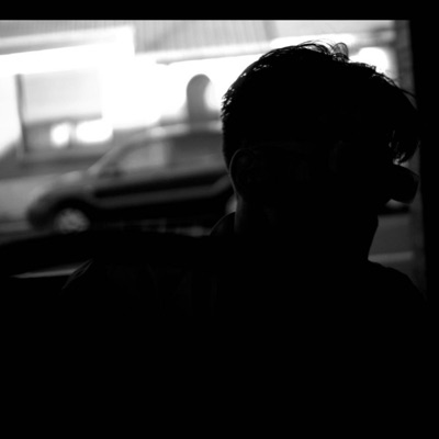 Côte d'Azur - Single