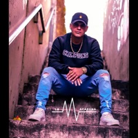 Es por ahí Ema Style - Single - La macarena studios