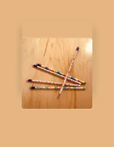 Luister naar Sister Nicholle, bekijk muziekvideo's, lees de bio, bekijk de tourdata, en meer!