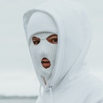 LEVAN CREED