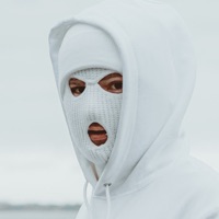 LEVAN CREED
