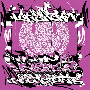 Music by Numbers / Progressions Ep