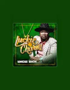 收听 Uncle Luck、观看音乐视频、阅读小传、查看巡演日期等 ！