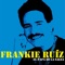 La Cura - Frankie Ruiz lyrics