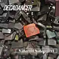 DECADANCER