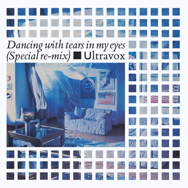 The Very Best of Jimmy Somerville, Bronski Beat & the