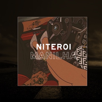 Niterói - Manilha - Single