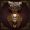 Talisman of nuit