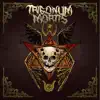 Talisman of nuit