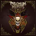 Talisman of nuit