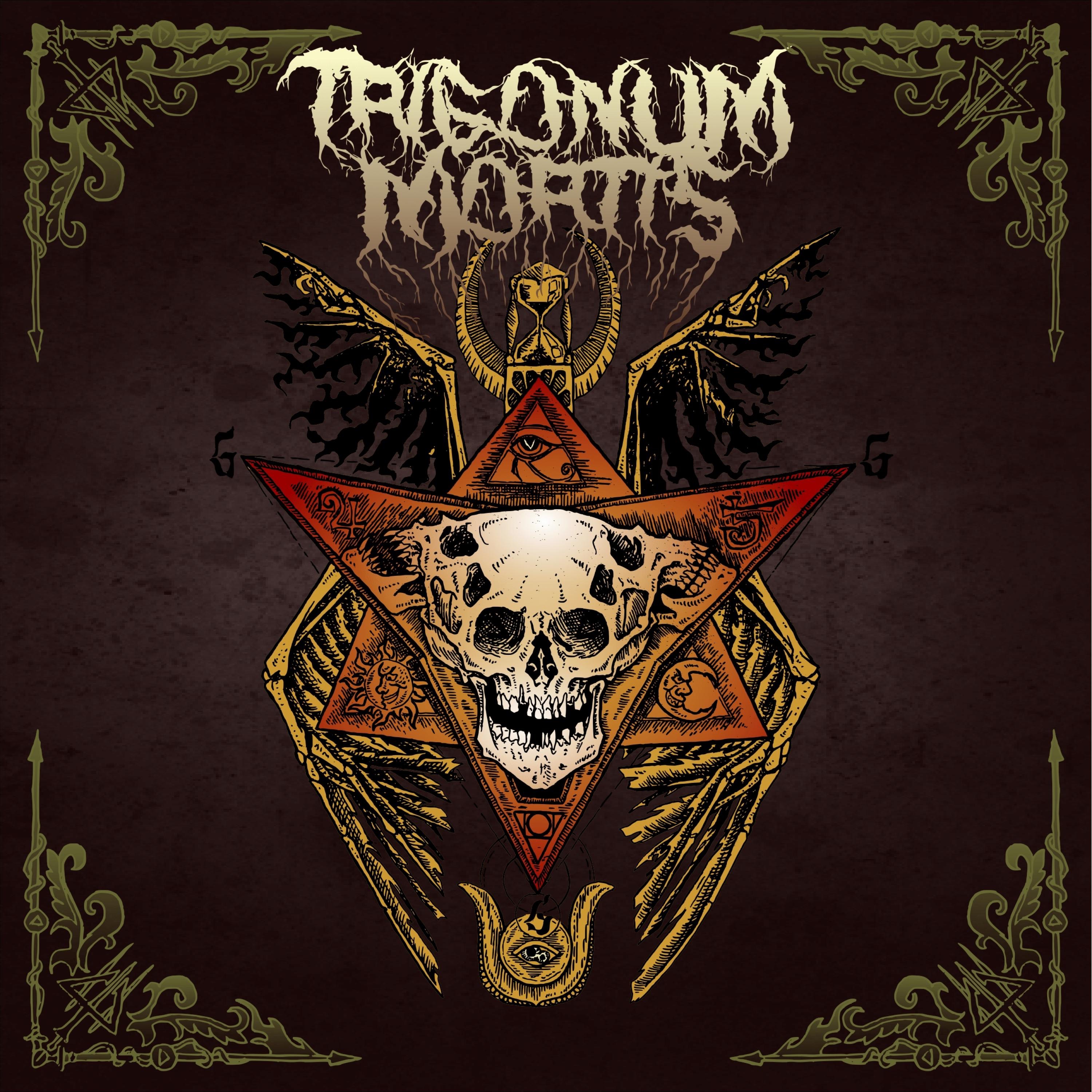 Talisman of Nuit - Single