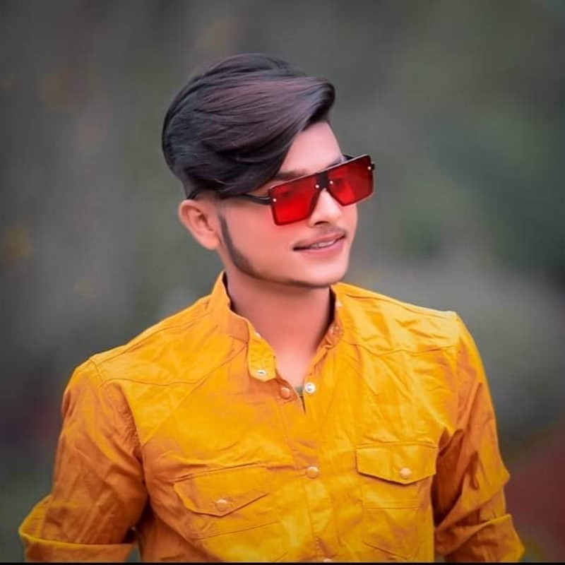 Prince Priya - Jahar Judai Ke Pibo