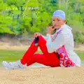 Za fa tsy pare