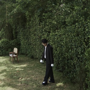 winter warmer - Single