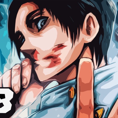 Yuta Okkotsu. Bendita Maldición (feat. Zokai) - Single