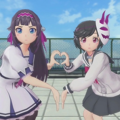 3D Hoes (Freestyle) - Single