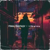Final Fantasy - Single