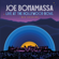 Twenty-Four Hour Blues (Live At The Hollywood Bowl With Orchestra) - Joe Bonamassa