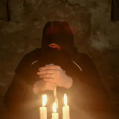 Dengarkan Shark Officiel, tonton video musik, baca bio, lihat tanggal tur & lainnya!