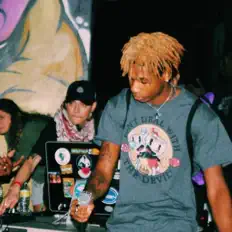 Listen to YvngNaz, watch music videos, read bio, see tour dates & more!