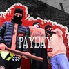 Payday - Single