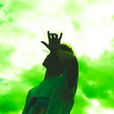 Listen to jck, watch music videos, read bio, see tour dates & more!