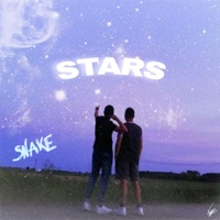 Stars - Single - Snake
