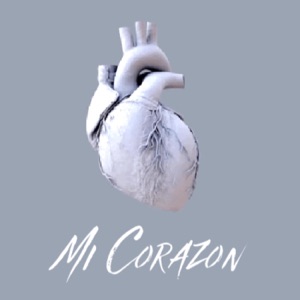 Mi Corazón