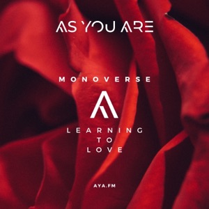 Learning To Love - Single