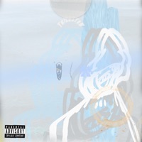 trickSTAR - Single - Shamana