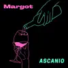 Margot