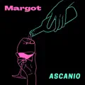 Margot