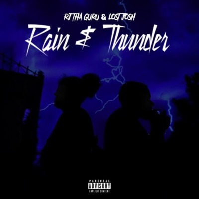 Rain and Thunder