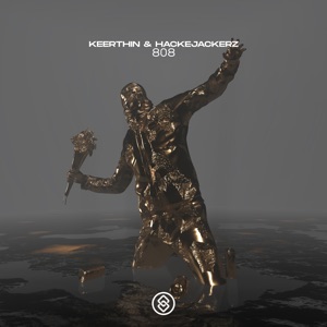 808 (Extended Mix)