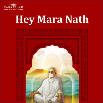 Hey Mara Nath Taaro Aa Sath - Single