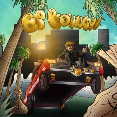 Um Maluco no pedaço - Single