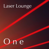 Laser Lounge One - Single - Thomas Rydell