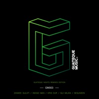 Guateque Nights Remixes Edition - Hot Tuneik