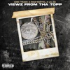 Viewz From Tha Topp - Single