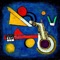 Chasing Something - Enluv, sitting duck & Louk lyrics