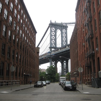 Latinjazzmambo - Single