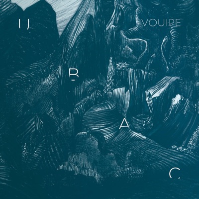 Ubac - EP